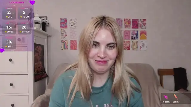 pawpaws online show from February 2, 2025, 2:24 pm