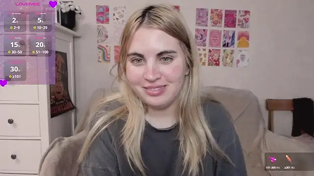 pawpaws online show from February 12, 2025, 12:44 pm