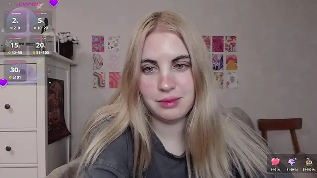 pawpaws online show from February 16, 2025, 7:27 pm