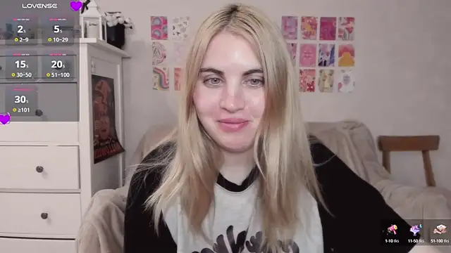 pawpaws online show from March 6, 2025, 3:24 pm