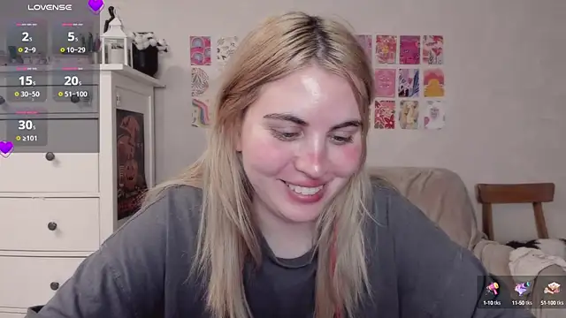 pawpaws online show from March 13, 2025, 4:01 pm