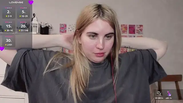 pawpaws online show from March 14, 2025, 7:23 pm