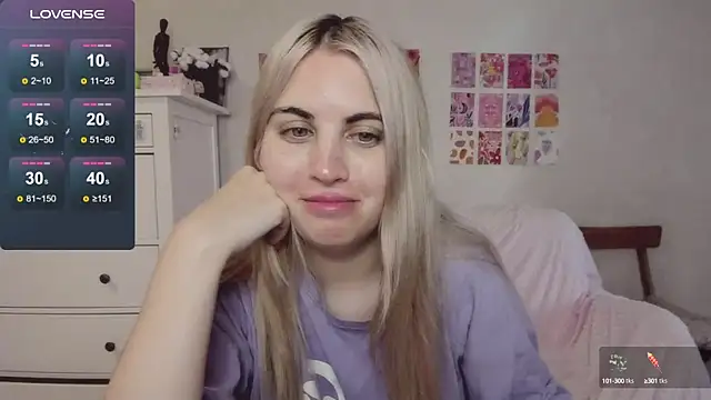 pawpaws online show from September 17, 2025, 7:54 am