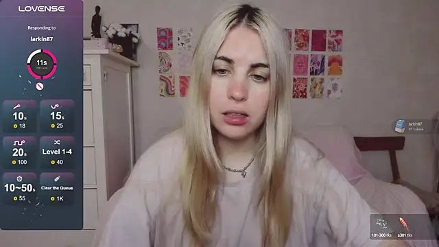 pawpaws online show from September 28, 2025, 7:03 am