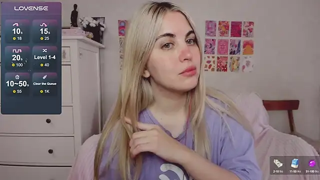 pawpaws online show from October 1, 2025, 7:14 am