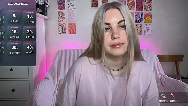 pawpaws online show from October 7, 2025, 7:16 am