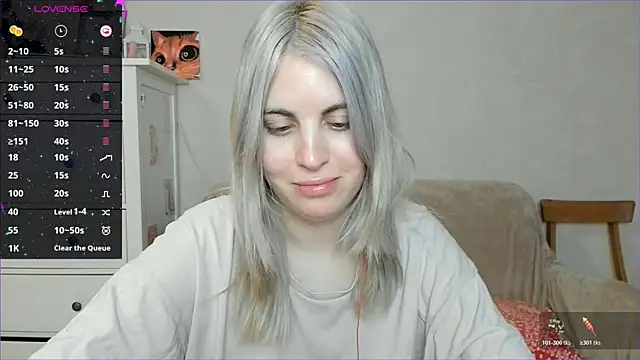 pawpaws online show from March 1, 2026, 9:44 am