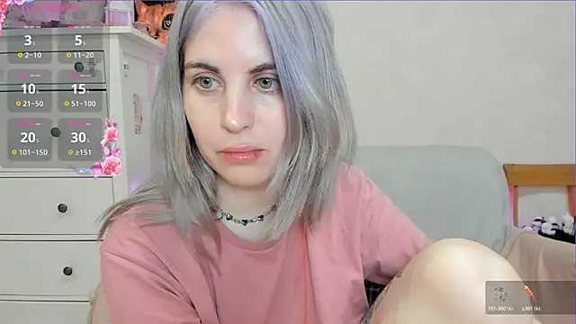 pawpaws online show from March 30, 2026, 4:08 pm