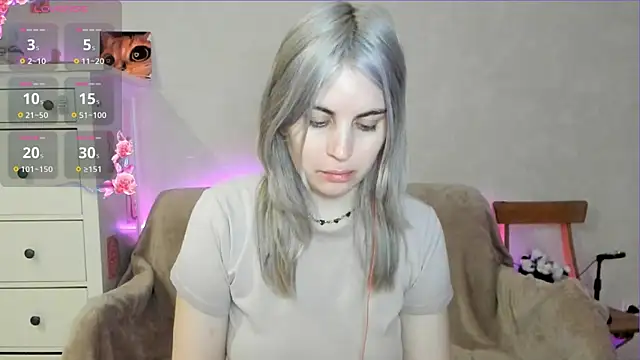 pawpaws online show from April 7, 2026, 7:09 am