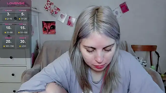 pawpaws online show from June 2, 2026, 7:32 am