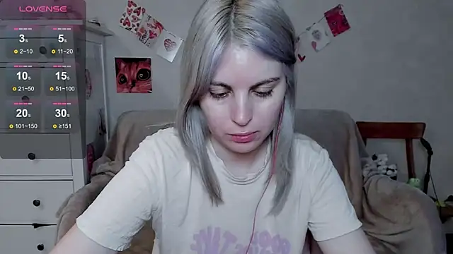 pawpaws online show from June 3, 2026, 6:38 am