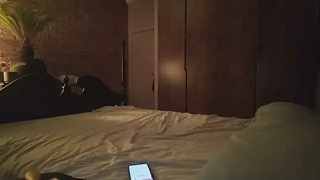 BokuNoYuko online show from January 18, 2026, 3:27 pm