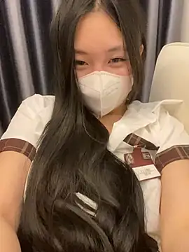 Snapshot of MEOW_MEO chatting on March 19, 2025, 7:06 pm MEOW MEO online show from March 19, 2025, 7:06 pm