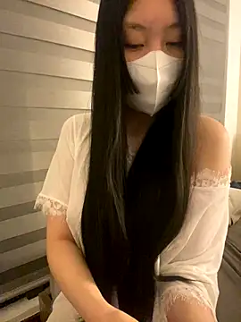 Snapshot of MEOW_MEO chatting on September 18, 2025, 4:20 pm MEOW MEO online show from September 18, 2025, 4:20 pm