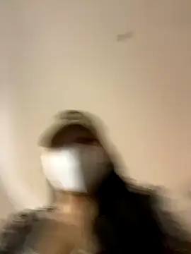 MEOW MEO online show from December 15, 2025, 4:00 pm