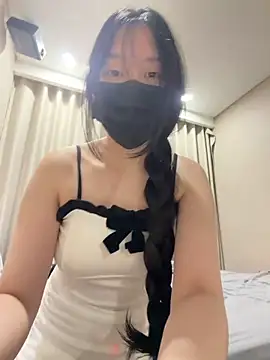 MEOW MEO online show from April 23, 2026, 4:09 pm