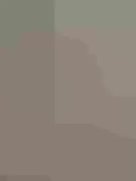 Snapshot of Tom_Krakow chatting on March 11, 2025, 2:18 pm Tom Krakow online show from March 11, 2025, 2:18 pm