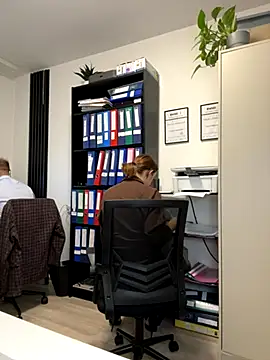 Hii Lolla online show from October 15, 2025, 6:02 am