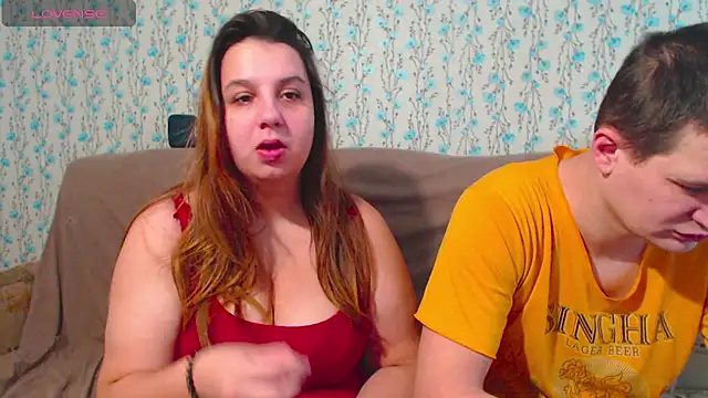 Snapshot of Anna_Ki chatting on January 18, 2026, 5:33 am Anna Ki online show from January 18, 2026, 5:33 am