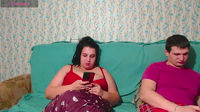 Anna Ki online show from April 9, 2026, 2:33 pm