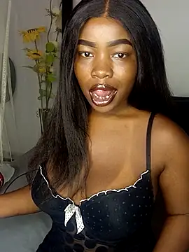 rosey cheeks online show from October 3, 2025, 12:07 am