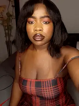 rosey cheeks online show from October 9, 2025, 11:03 pm