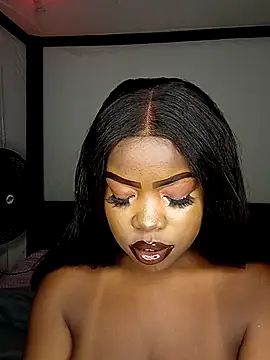 rosey cheeks online show from November 26, 2025, 2:56 am