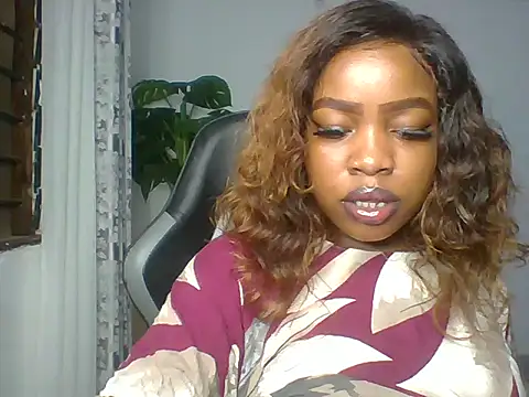 rosey cheeks online show from February 14, 2026, 5:32 pm