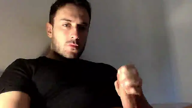 Snapshot of mainnrd chatting on January 29, 2025, 9:33 am mainnrd online show from January 29, 2025, 9:33 am