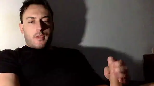 Snapshot of mainnrd chatting on February 17, 2025, 7:15 am mainnrd online show from February 17, 2025, 7:15 am