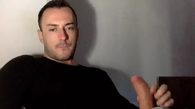 Snapshot of mainnrd chatting on October 11, 2025, 8:13 am mainnrd online show from October 11, 2025, 8:13 am