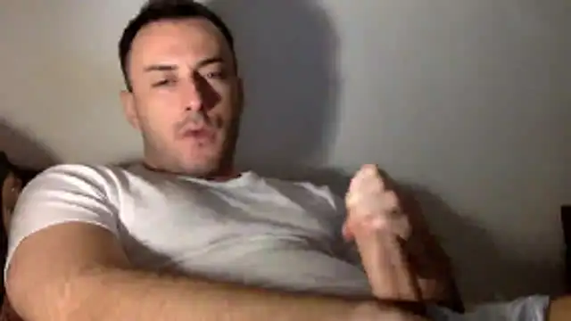 Snapshot of mainnrd chatting on October 30, 2025, 1:07 am mainnrd online show from October 30, 2025, 1:07 am