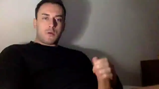 Snapshot of mainnrd chatting on November 23, 2025, 1:27 am mainnrd online show from November 23, 2025, 1:27 am