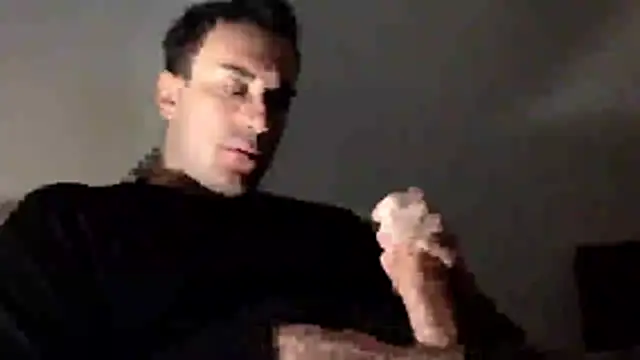 mainnrd online show from December 13, 2025, 10:48 pm