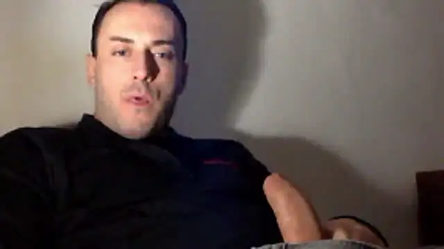 mainnrd online show from January 10, 2026, 12:45 am