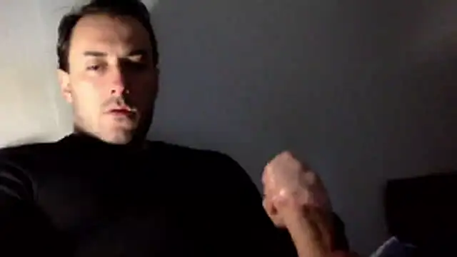 mainnrd online show from February 22, 2026, 3:43 pm