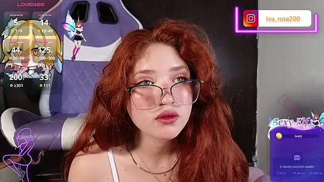 Snapshot of Ivanna_Diamon chatting on March 2, 2025, 7:34 pm Ivanna Diamon online show from March 2, 2025, 7:34 pm