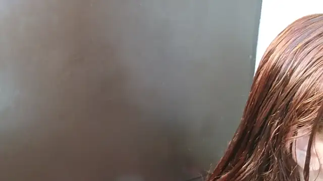 Snapshot of Ivanna_Diamon chatting on March 15, 2025, 5:08 am Ivanna Diamon online show from March 15, 2025, 5:08 am