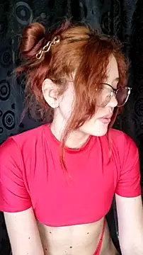 Snapshot of Ivanna_Diamon chatting on March 18, 2025, 4:15 am Ivanna Diamon online show from March 18, 2025, 4:15 am