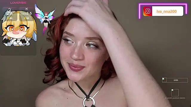 Snapshot of Ivanna_Diamon chatting on September 28, 2025, 1:44 am Ivanna Diamon online show from September 28, 2025, 1:44 am