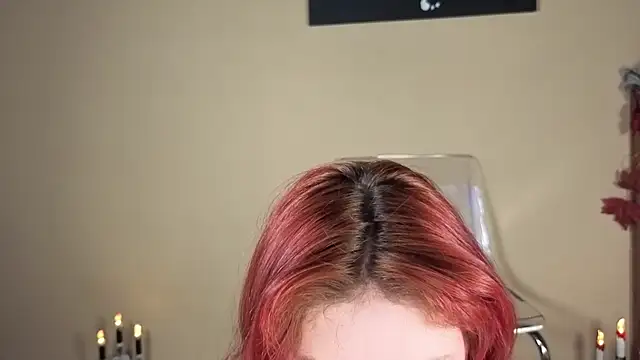 Snapshot of Ivanna_Diamon chatting on October 19, 2025, 4:46 am Ivanna Diamon online show from October 19, 2025, 4:46 am