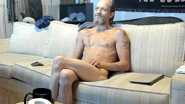 jayshort786 online show from October 6, 2025, 1:41 pm