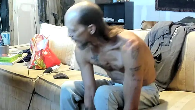 jayshort786 online show from October 7, 2025, 1:47 am