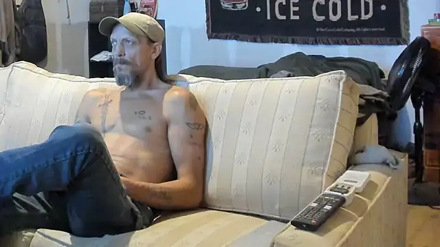 jayshort786 online show from October 11, 2025, 4:01 am