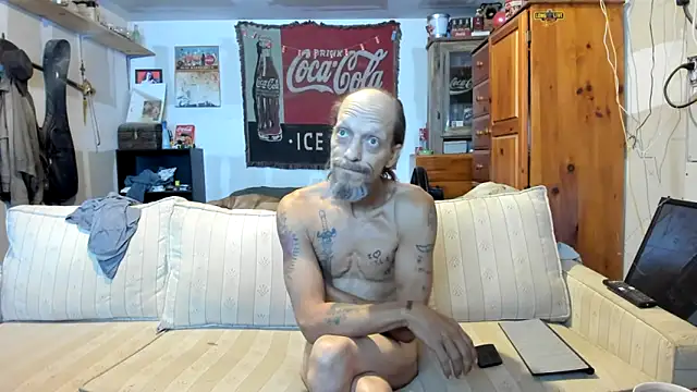 jayshort786 online show from October 16, 2025, 1:23 pm