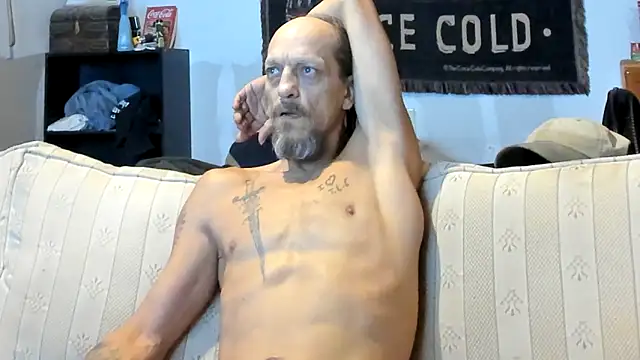 jayshort786 online show from October 18, 2025, 12:50 pm