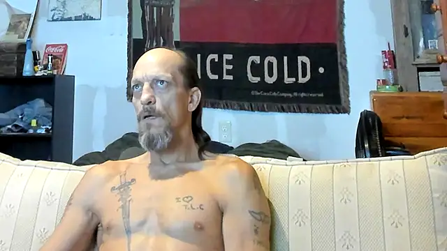 jayshort786 online show from October 19, 2025, 12:28 pm