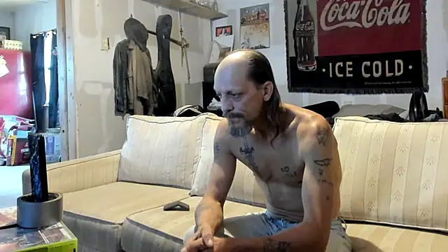 jayshort786 online show from October 24, 2025, 4:14 pm