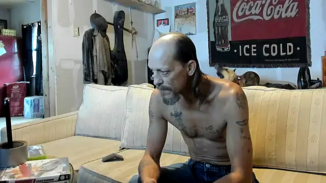 jayshort786 online show from October 25, 2025, 5:19 pm