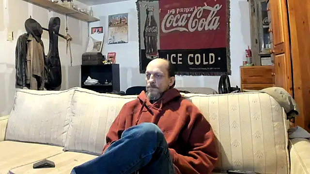 jayshort786 online show from October 26, 2025, 12:44 pm